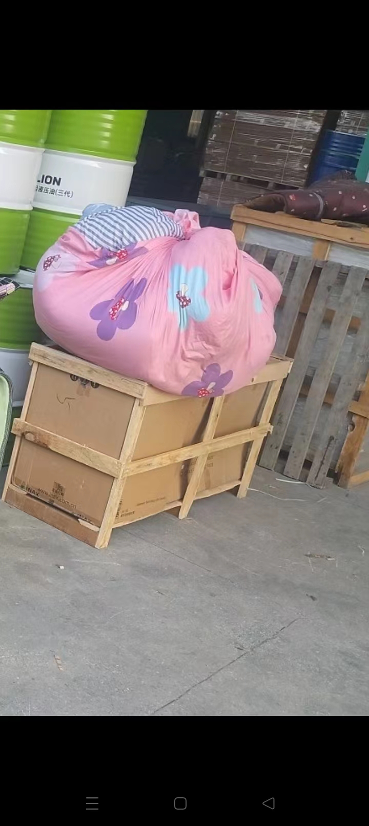 ̨˾-̨ר