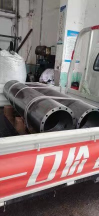 Ϸʵ麣˾-麣Ϸʻר