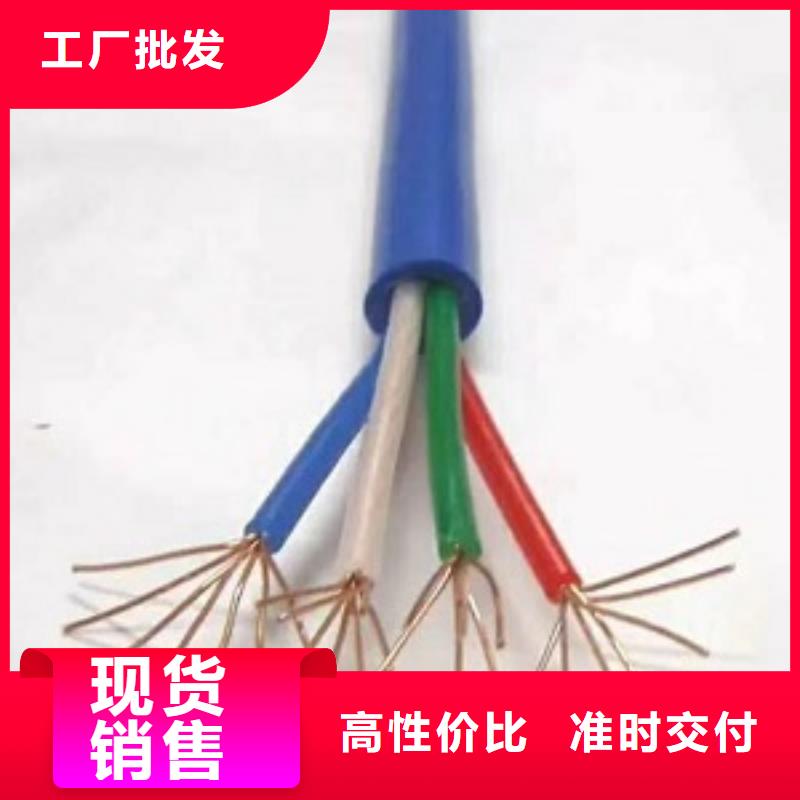 ߺ1x4(1/1.13)mhyv-