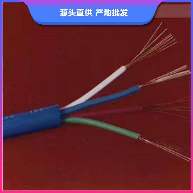 WDZ-SYY-75-7±ȼͬ