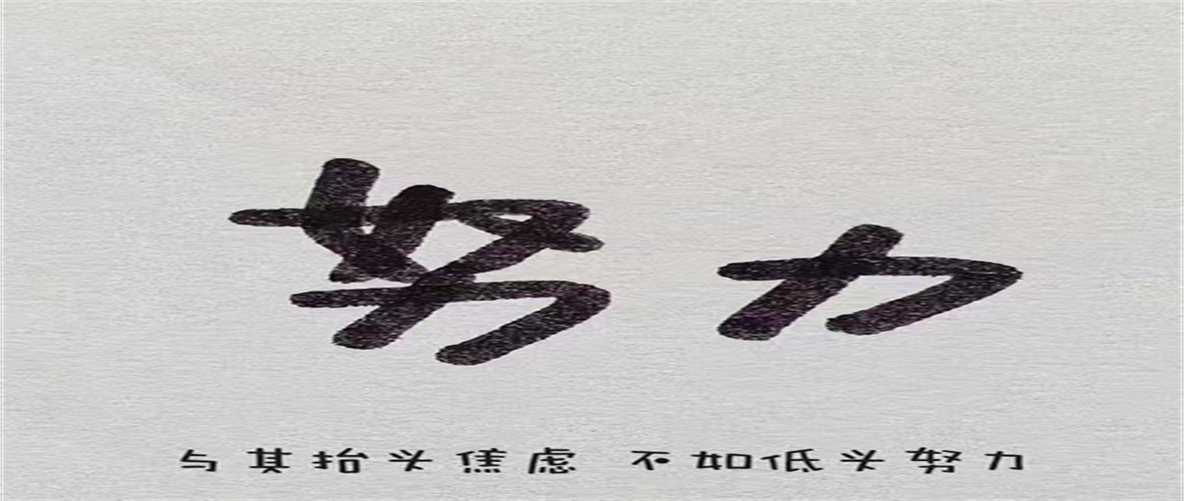 ֳ㷢»հ׼̲