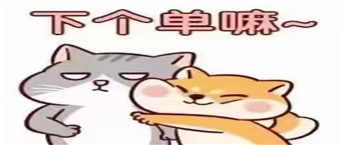 -ոֱϵµ߻