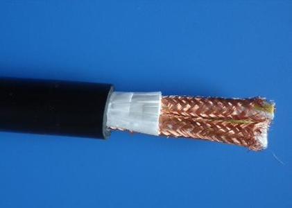 ZR-KX-HA-FFPʲô-͸²߼