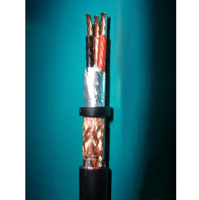 BC-HA-FF46RP-2x1.0ʵͼƬ