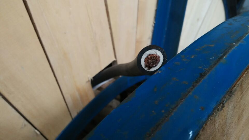 ZR-KX-HS-FPGP1*2*1.5-Kֶȷòֱ߳