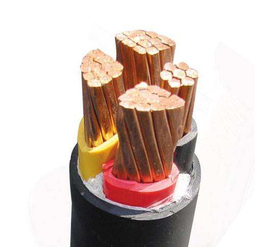 ߵZR-EXR-FFPEX-HS-FFR1*2*1