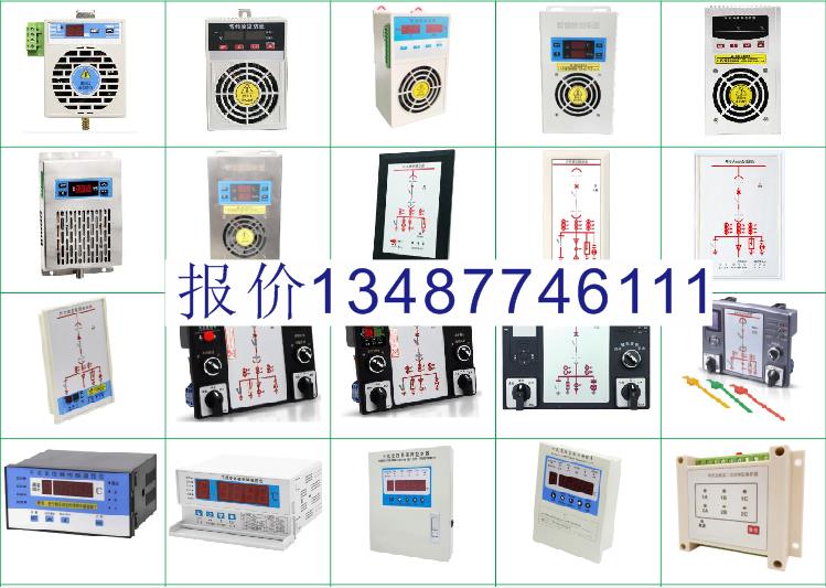 NTS-234๦ܵǱ