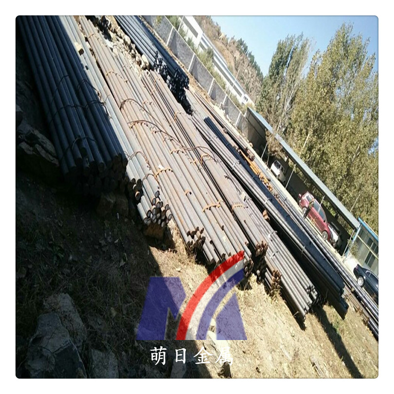60SC7Ͻṹ-26MN5-ͷ40MM-360MM