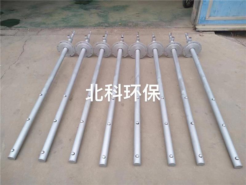 ǹ-ƻ豸-sncrǹ