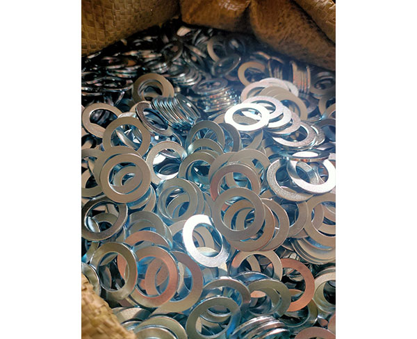 Ҷ-ߺصºƳ-
