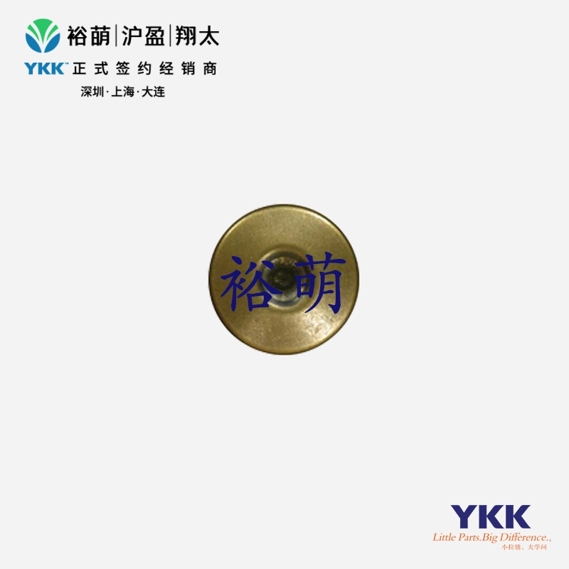 YKK۾߳-ݿ۾߳-ԣYKKר(鿴)