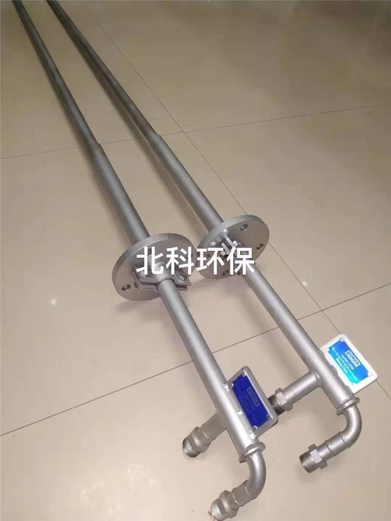 ǹӦ-ǹ-Ϋƻ豸