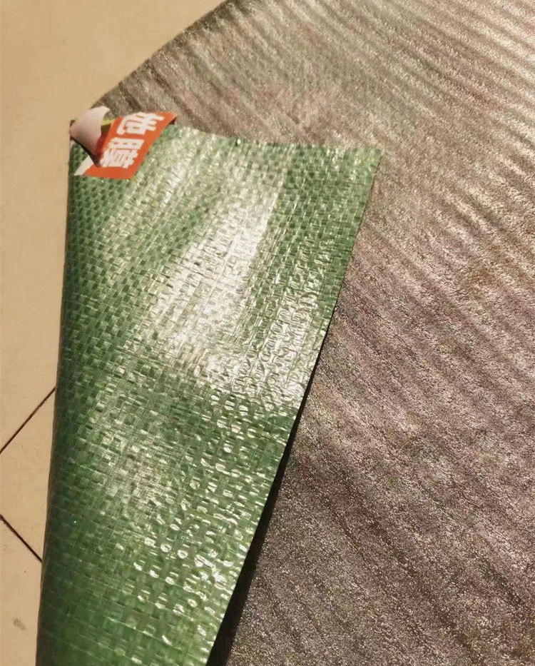 װװβϿƼ(ͼ)-ֻĤ-տֻĤ