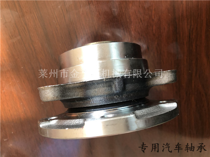 г--ݽڶƷ(鿴)