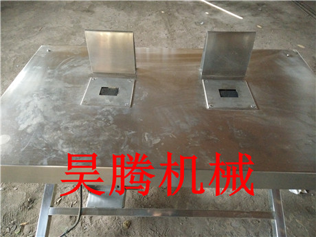 ҰӻǮ-Ұӻ-ڻе(鿴)