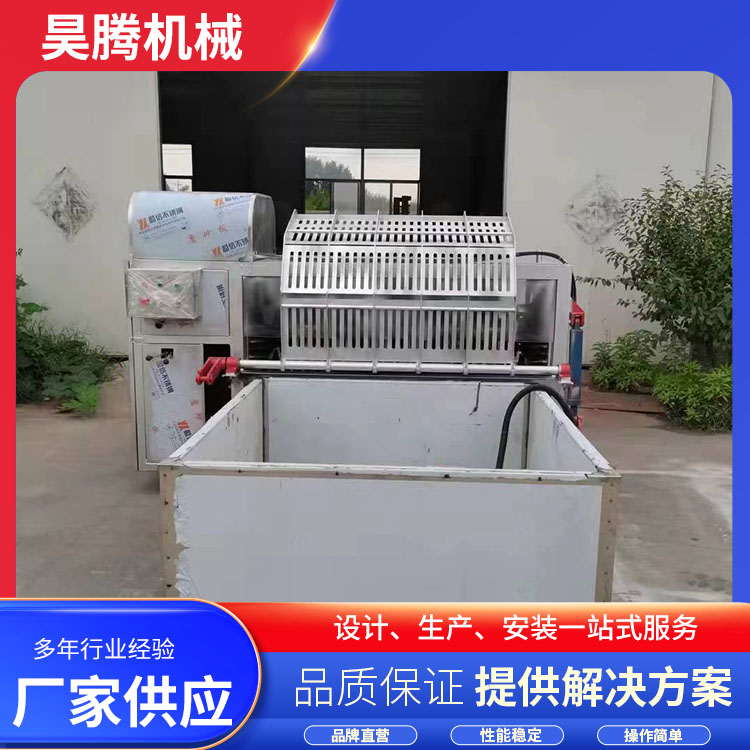 ڻе-ë豸-÷ë豸