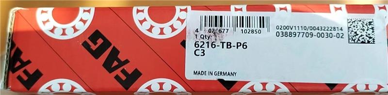 6216TBP63߻--Ȩ