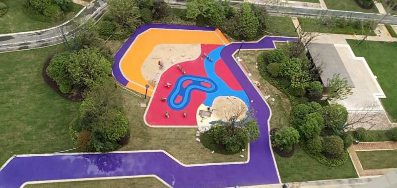 СEPDMߵ-EPDM-Ծ