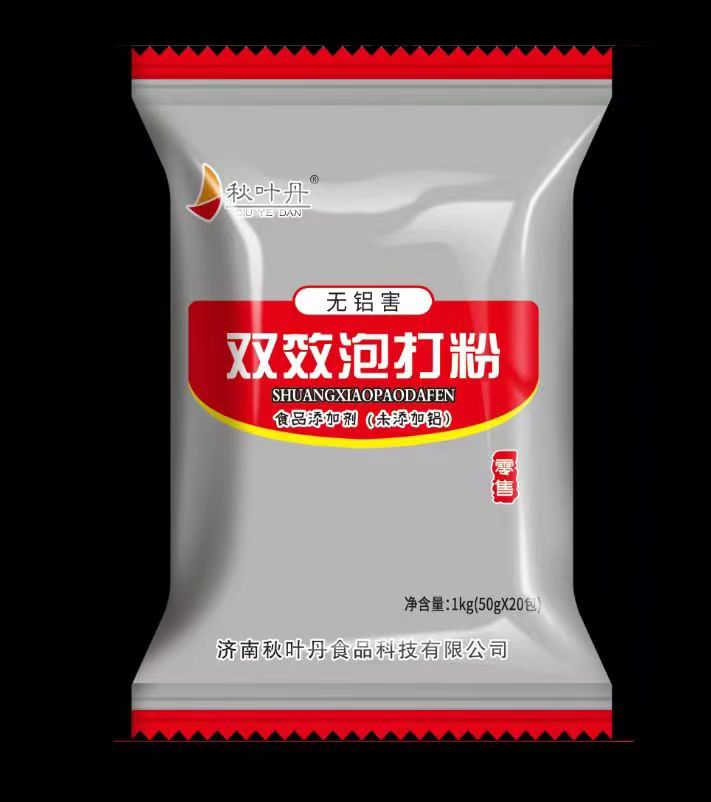 Ҷ˫Чݴ۶Ǯ-ڷʳƷӭ