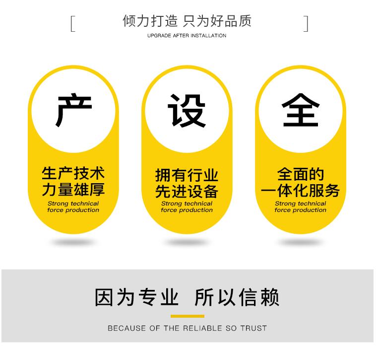 PPS-200-ݱ-ʯʵ鱨Խ(鿴)