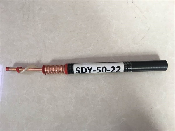 SDY-50-80-˫Ӯ¹˾