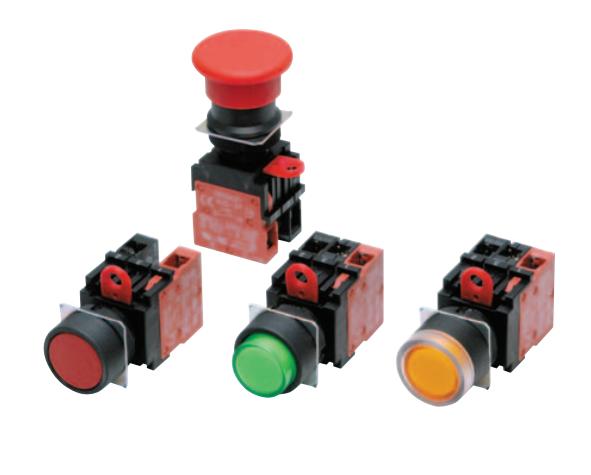 A172SENCA172SENC AD61λģ
