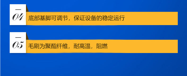 ˰ʳƷϴѥ