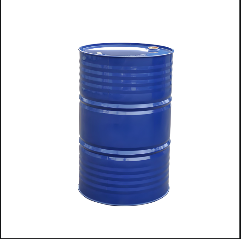 ﻯǮ-ֻ-ﻯ