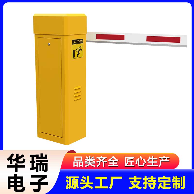 -綯˽ֱ˵բ