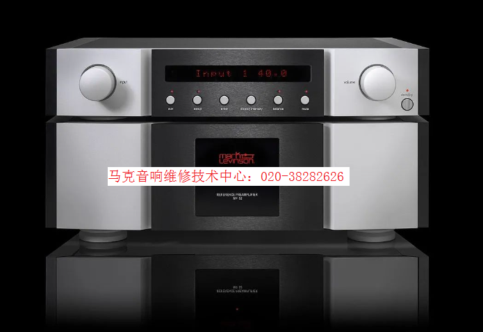 ṩCDһάչʾͼ